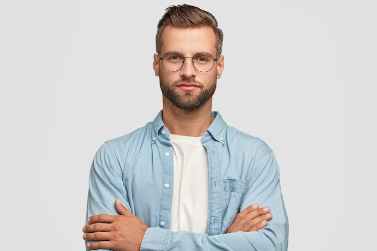 Trusted Business 1